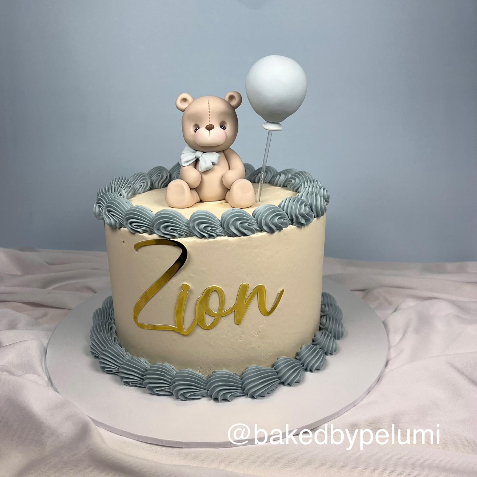 Matt White Round Masonite Board 5mm - Image 4