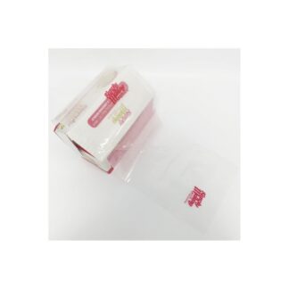 Simply Making Roll Of 100 Bags - 12 Inch