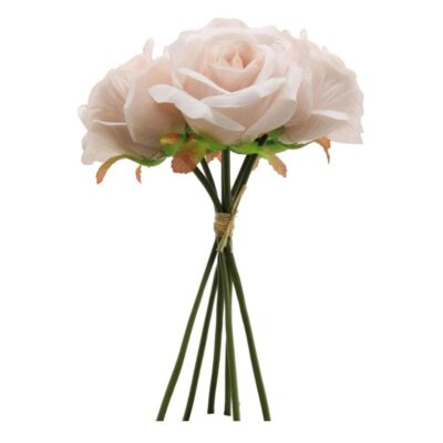 Individual Bella Rose - Nude