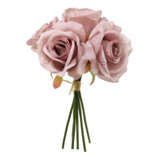 Individual Bella Rose - Mauve
