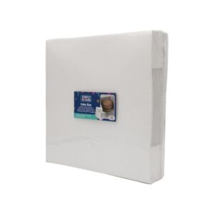 white cake box - pack of 10